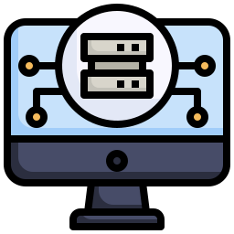 Master of Commerce [M.Com] (Computer Applications)